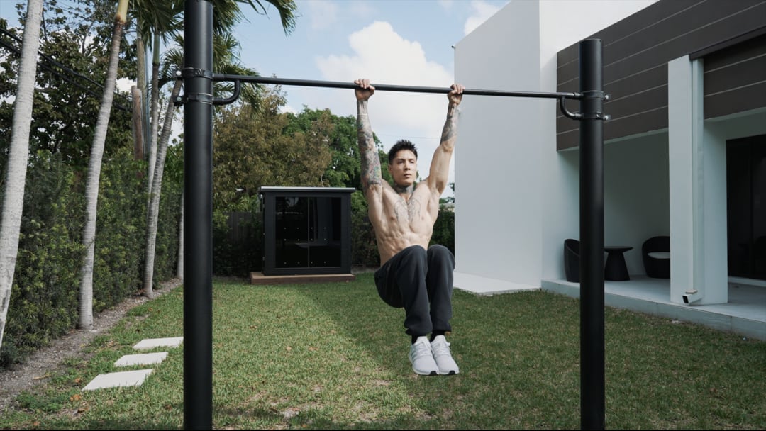 Exercise image