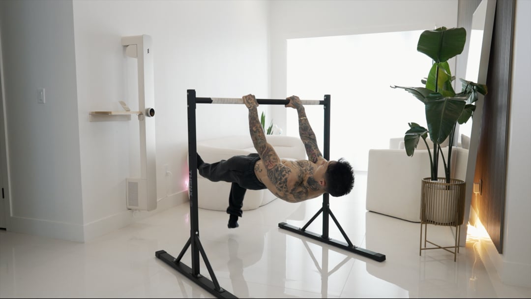 Exercise image
