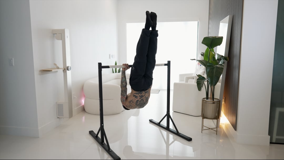 Exercise image