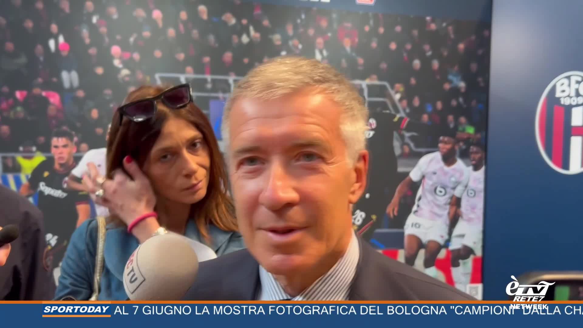 Sportoday 27/05/2025