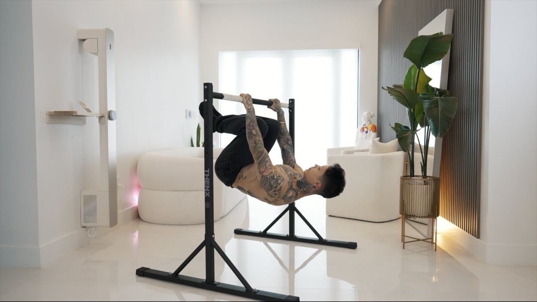 Exercise image