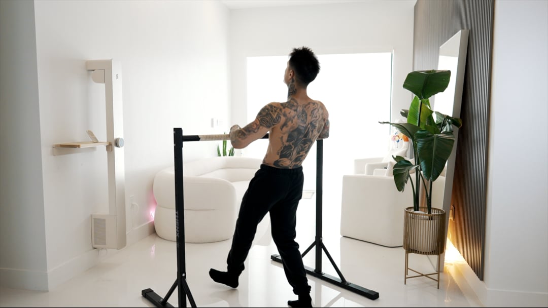 Exercise image