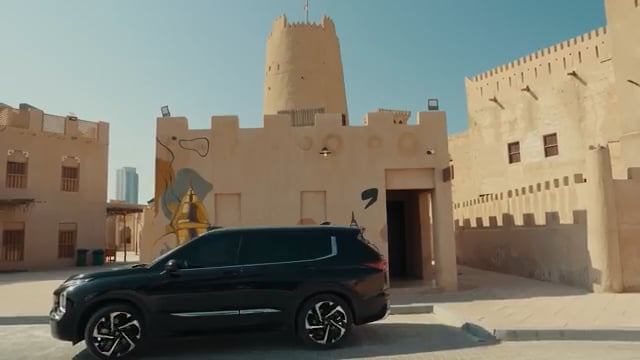https://i.vimeocdn.com/video/2020312924-a1ded07ab519cf1fb7affd951ac21b4ed9cc1aa2061e66a4818a68c92375a0da-d