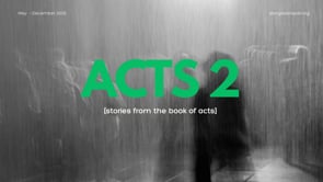 Acts 2