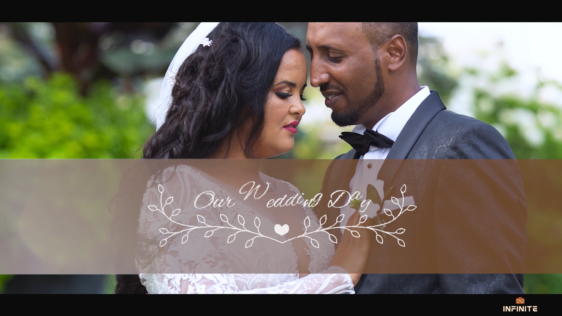 Senait & Join Highlight