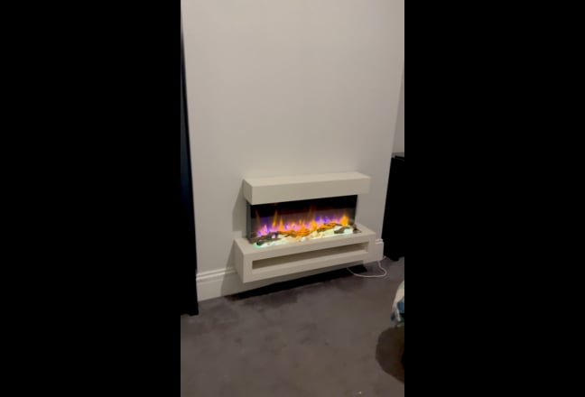  Fully Furnished House in LS9 (Females Only) Main Photo