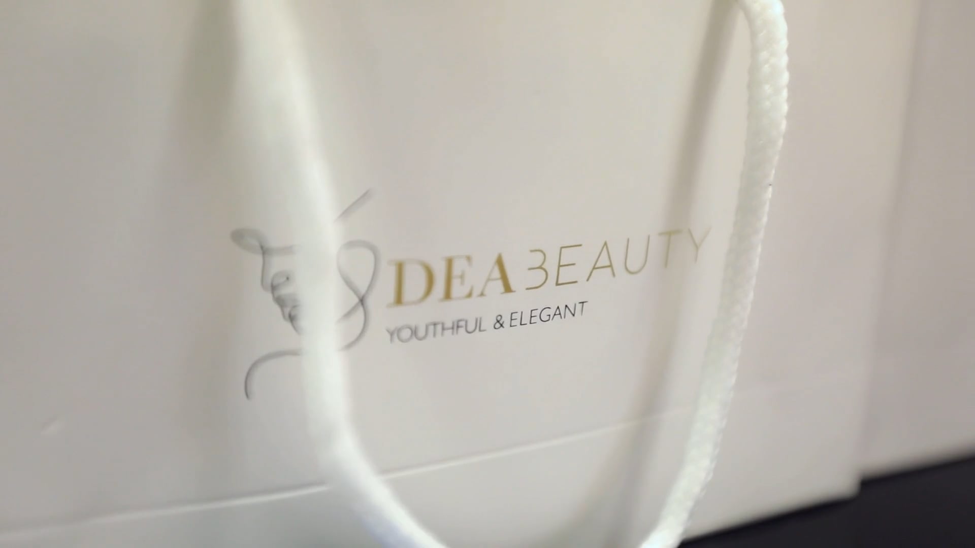 Dae Beauty is a youthful & elegant