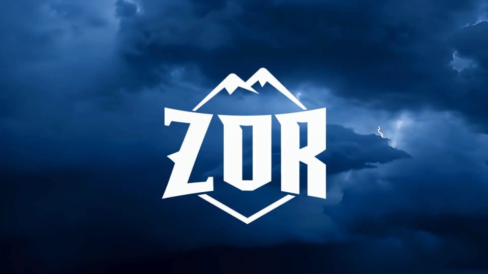 ZOR Nutrition - Teaser 