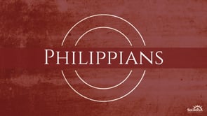 The Impact of a Gospel-Centered Outlook, Part 2