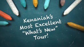 Related Embedded Video Item Thumbnail