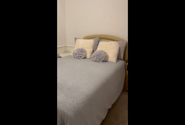 Double Room  per Single Person  Main Photo