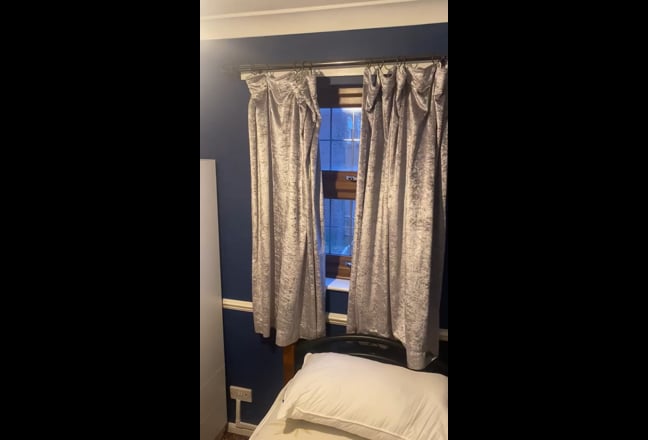 Single room for rent, good location in Purfleet  Main Photo
