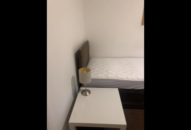 Freshly decorated, wonderful location, friendly.   Main Photo