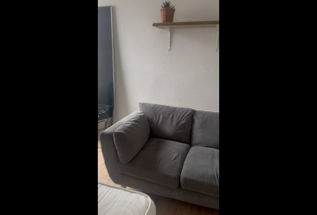 Video 1: