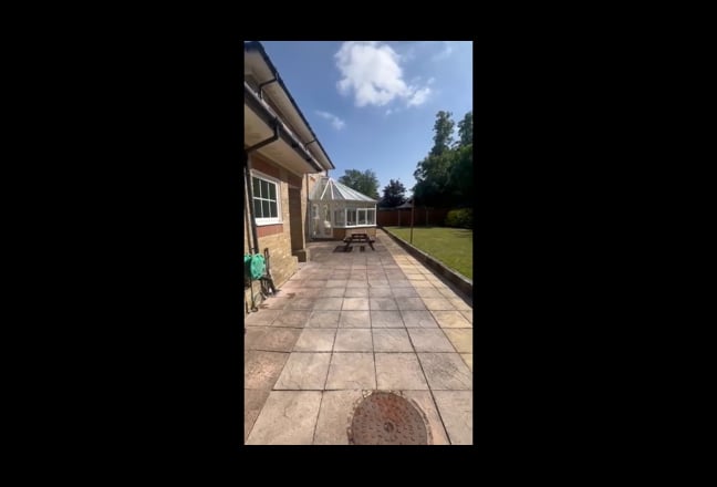 Video 1: