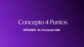 08 - Concepto 4 Puntos