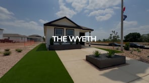 Subdivision Image 0