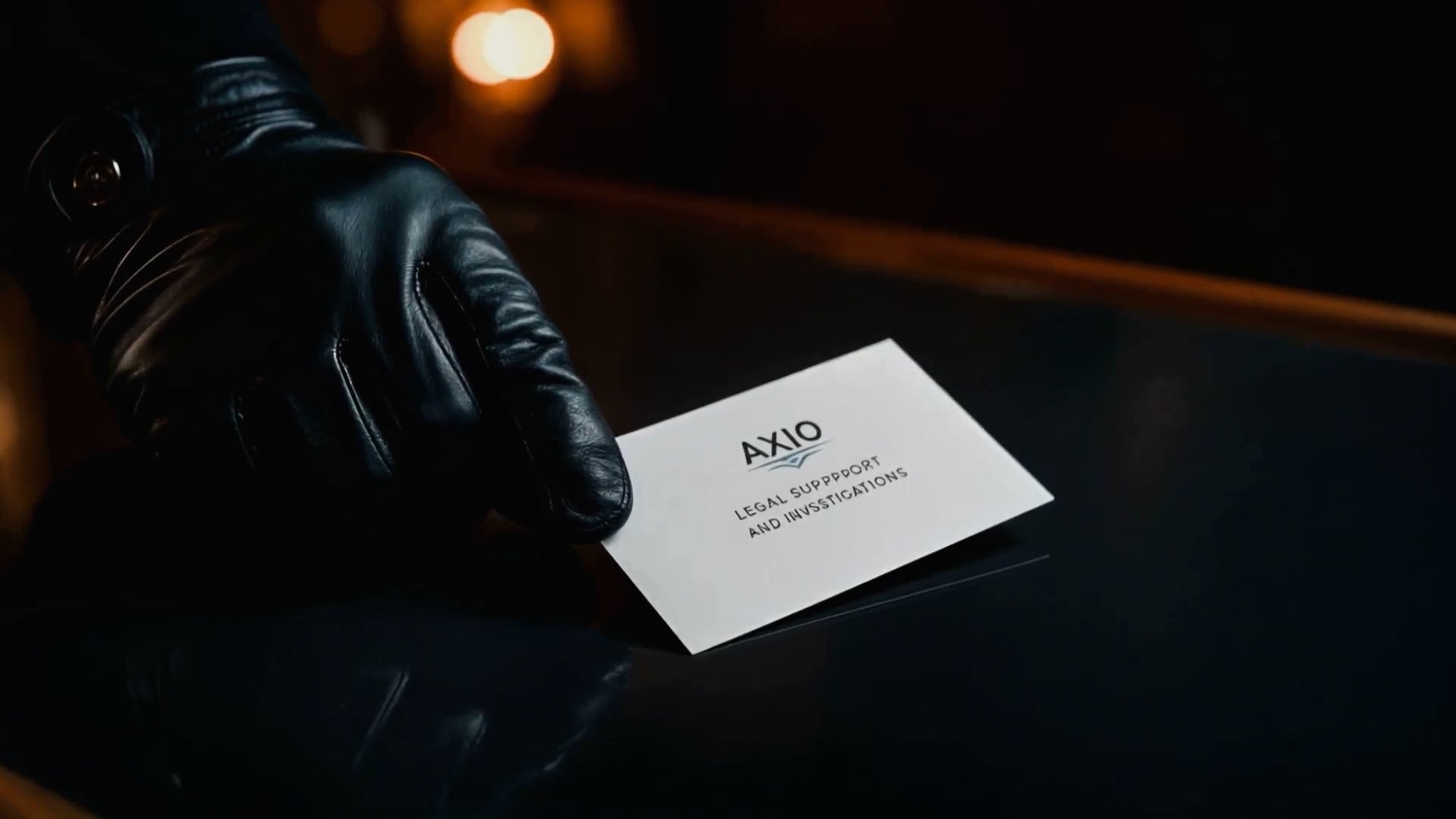 https://i.vimeocdn.com/video/2020386908-f7fdc53a17320118e717aefff9ad811a447c5d7c632f9da41a6dfb072b763adb-d