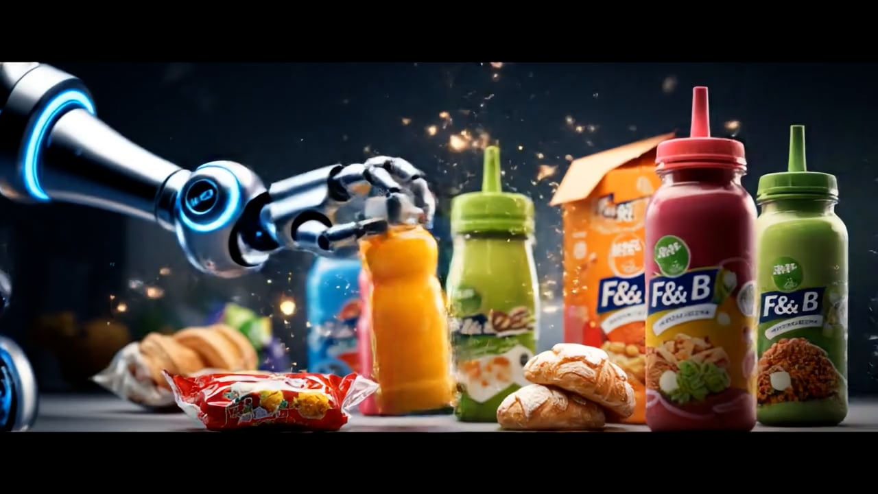 https://i.vimeocdn.com/video/2020388930-efe40447889cc58583e09b34f1cce0e84ee241c3002958394aee47a750668a11-d