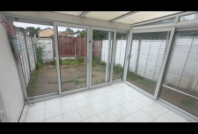3 Bed House Ideal for House Share with Friends Main Photo