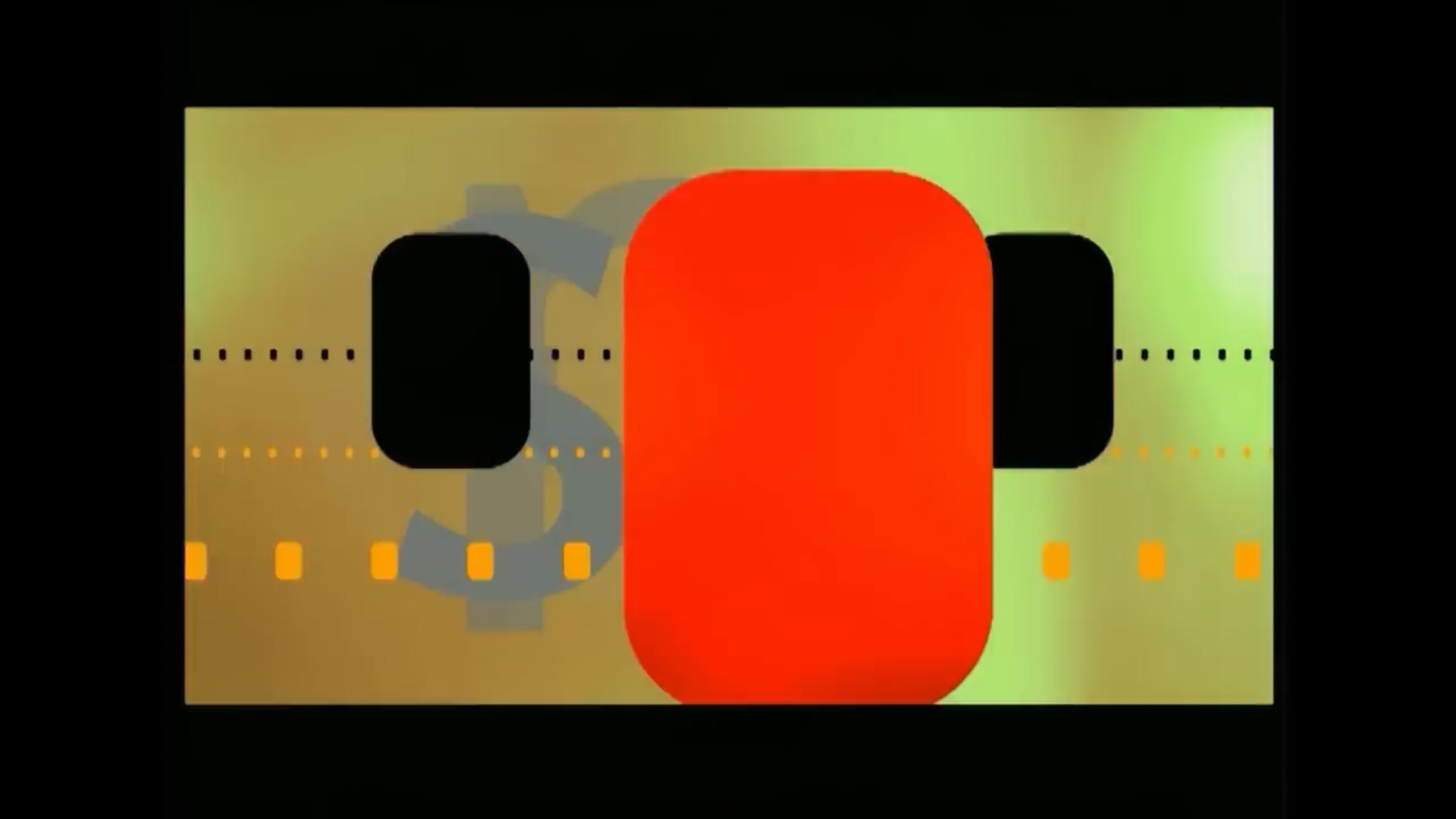 Kurtlar Vadisi 15.Bölüm | Videos & Movies on Vimeo