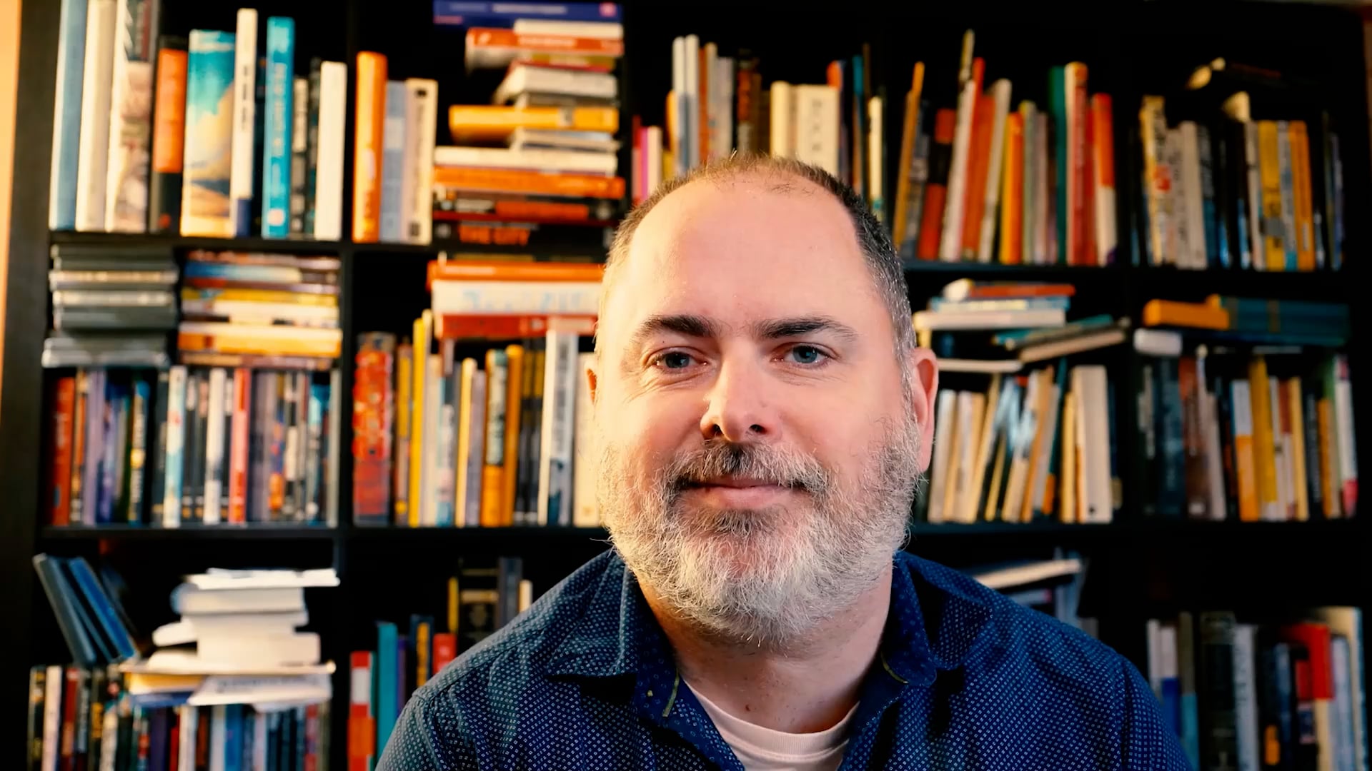 G Rtnerstrasse 2 4057 Basel