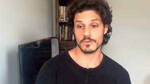Thumbnail do vídeo