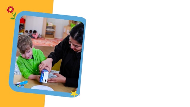 Amberly Park World of Learning video thumbnail 17