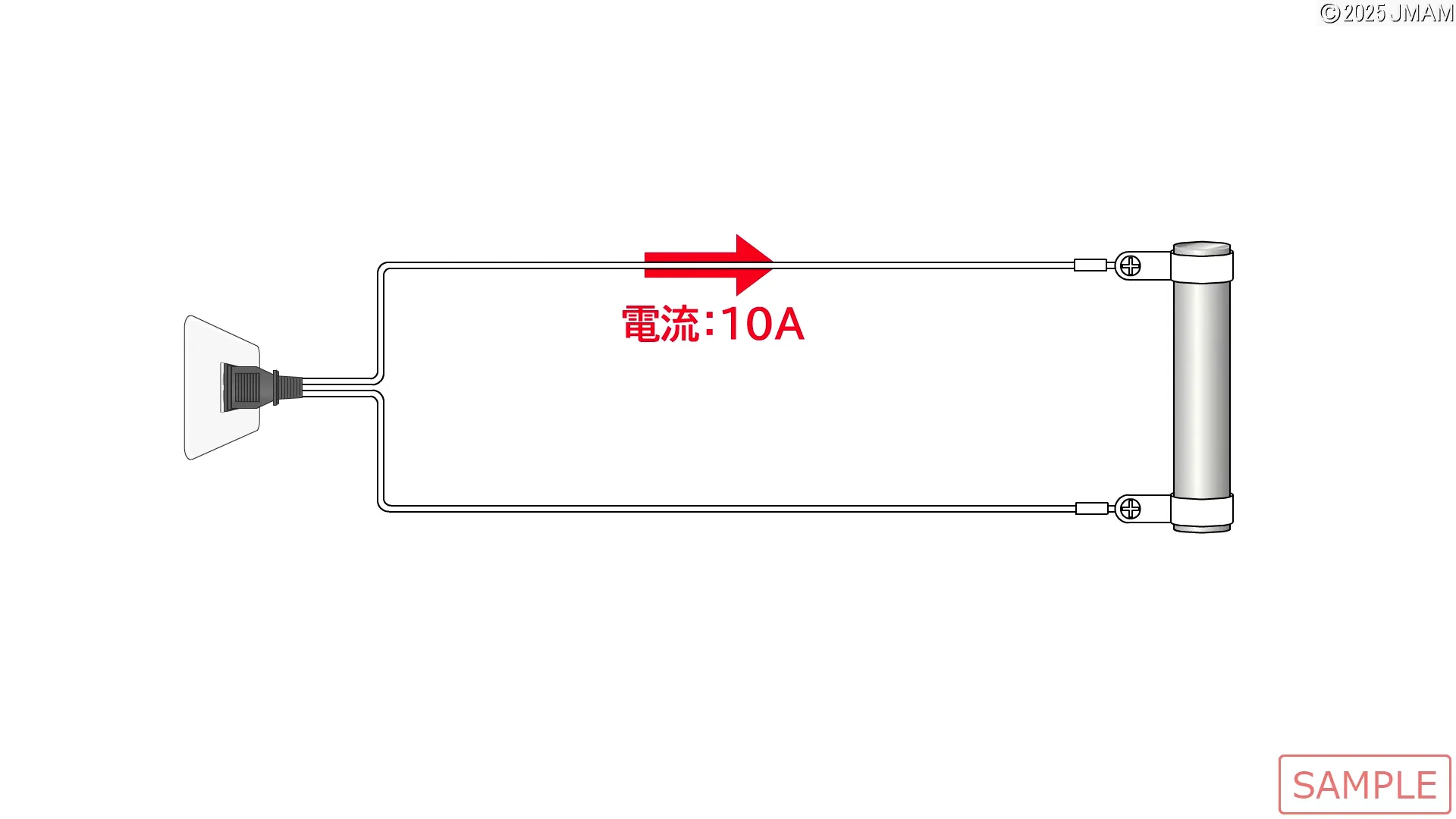 考え方解き方 交流回路 Ⅱ 新・電気の基礎II 交流回路の基礎編 ｜ JMAM 日本能率協会マネジメント