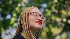 Related Embedded Video Item Thumbnail