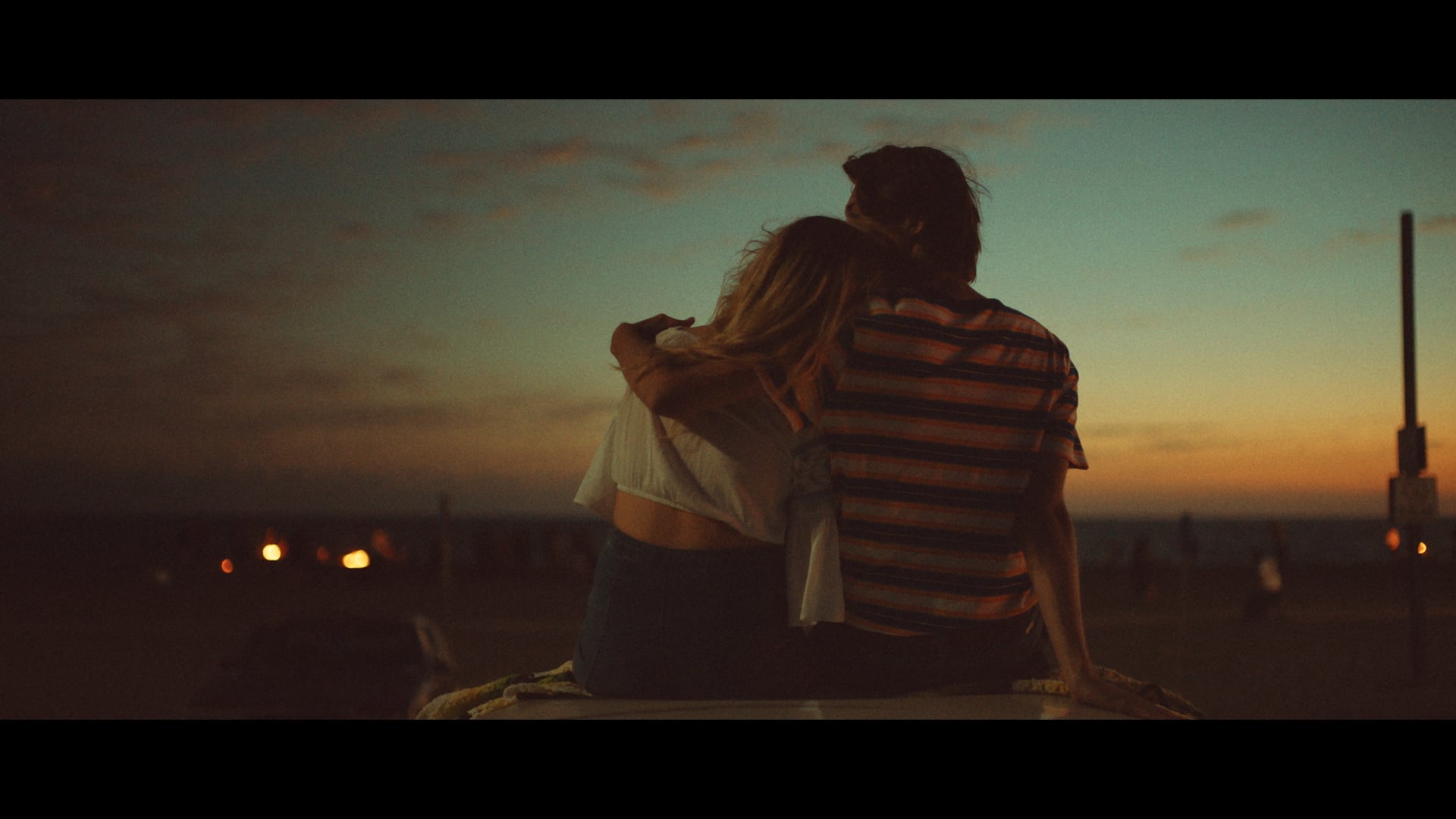 Avicii - Friend Of Mine (Original Video) ft. Vargas &amp; Lagola (youtubemp4.to)