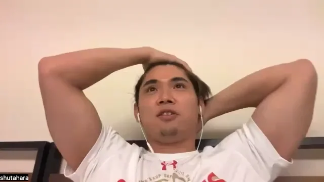 直筆サイン入りプレイヤーズフォトパネル　＃３１　原修太 原 修太 Shuta Hara (@shutahara31) • Instagram photos and videos