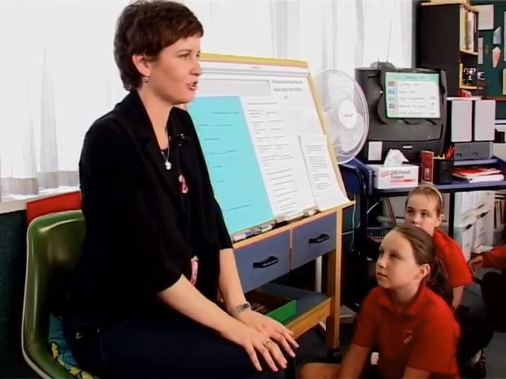 2020452197-fbaec099dd43b606faa61475d4315eb683f2461b14f71abb2c7e962305e7b6b7-d?f\u003dwebp\u0026region\u003dus