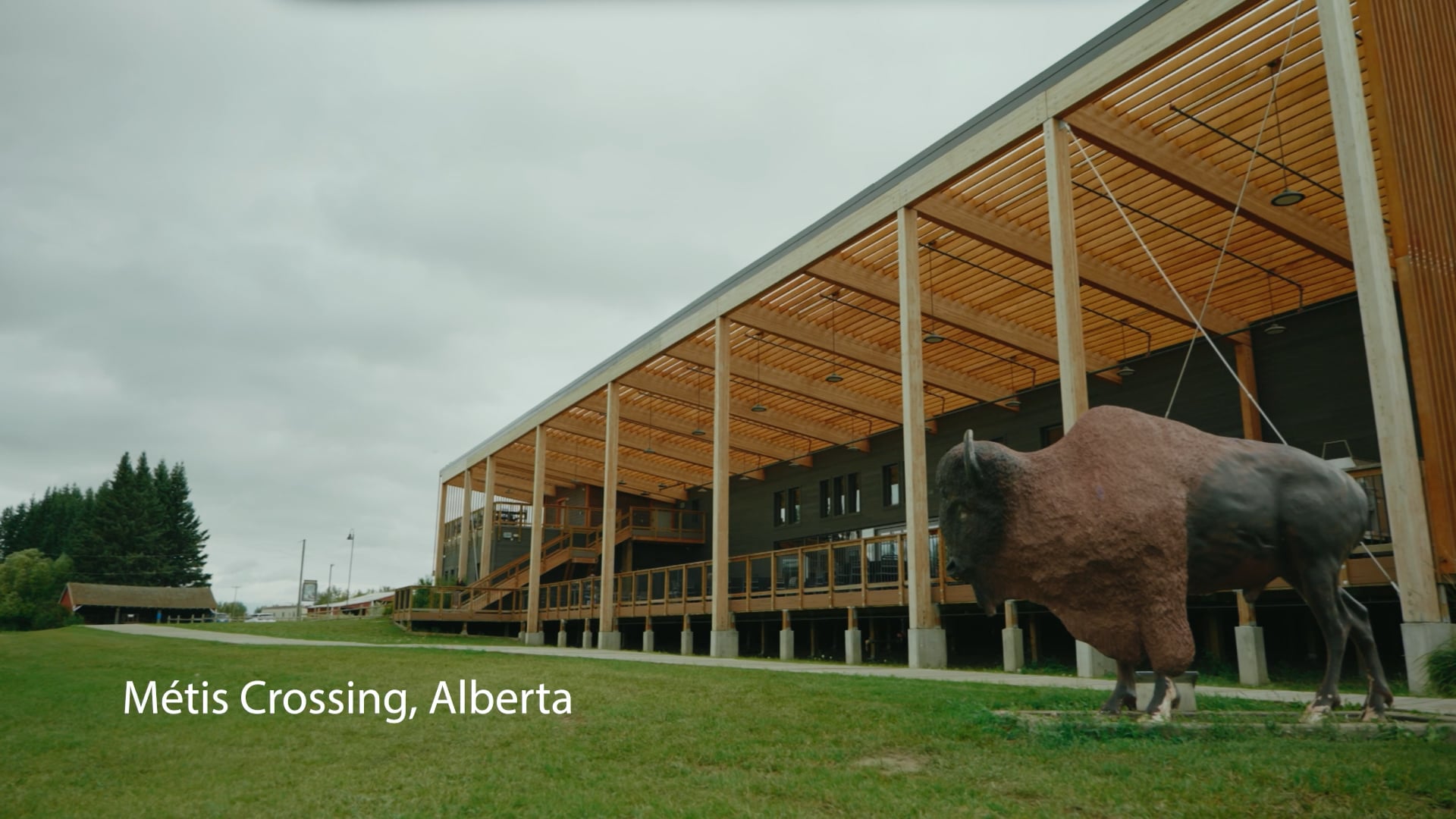SVI Alberta 2023
