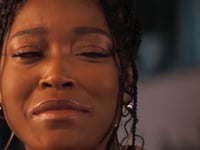 Expectations vs. Reality