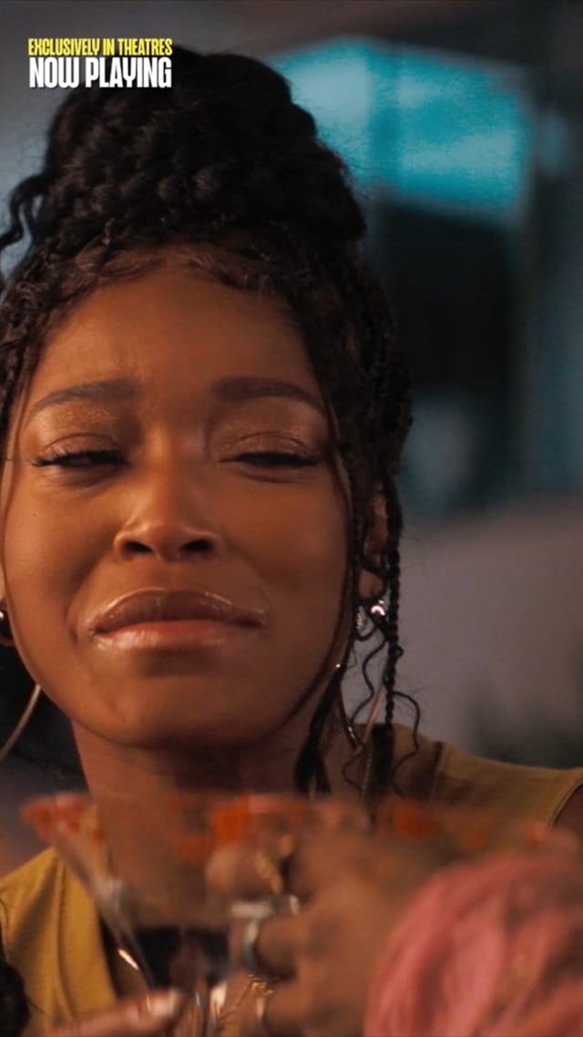 Expectations vs. Reality