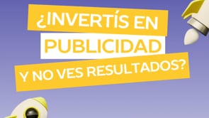 Reel conectads.mp4