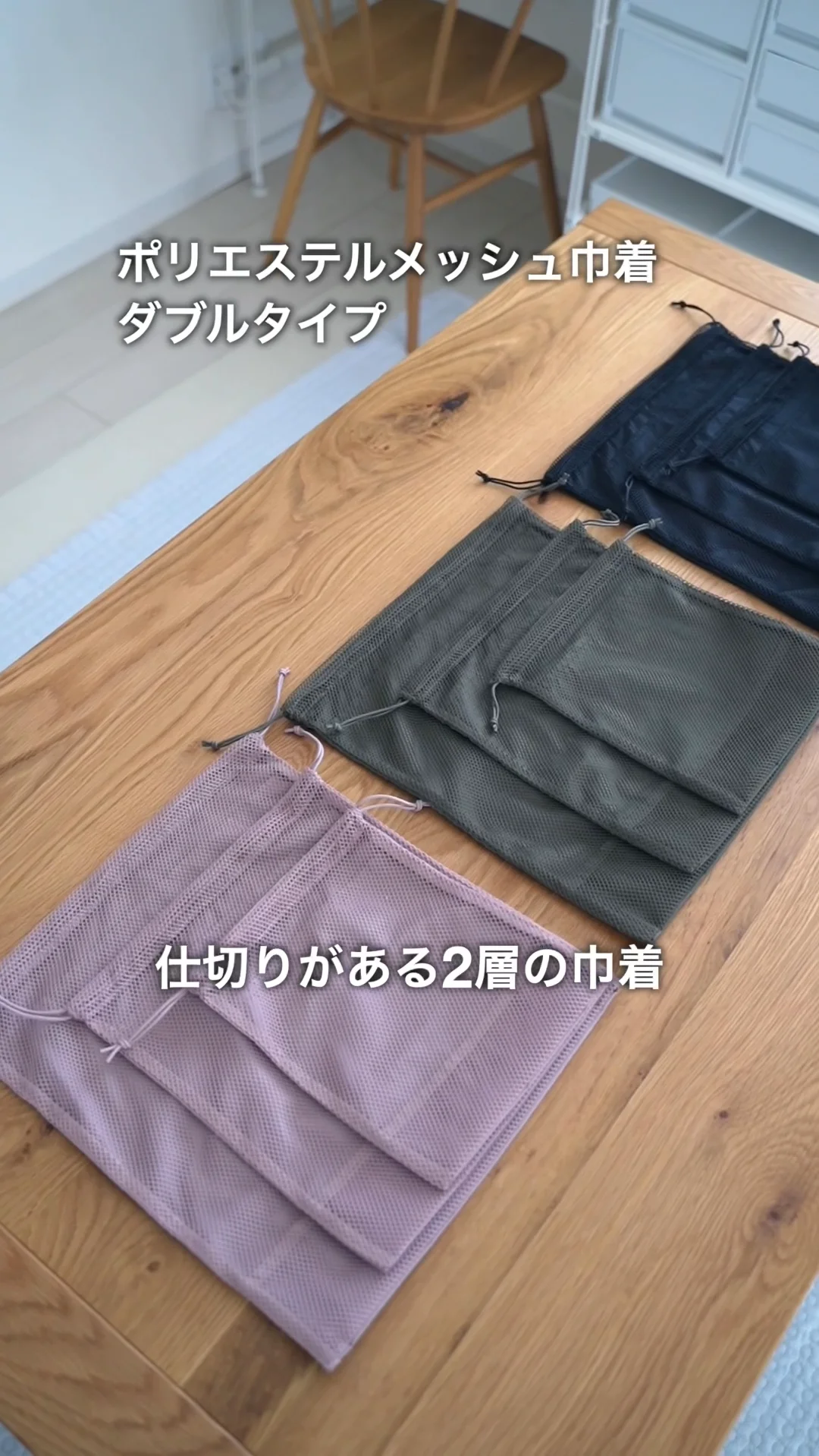 美良品
HOLMENKOL ホルメンコール 
スキーバイス  伸縮タイプ 71dwyDN-uHL._AC_UF350,