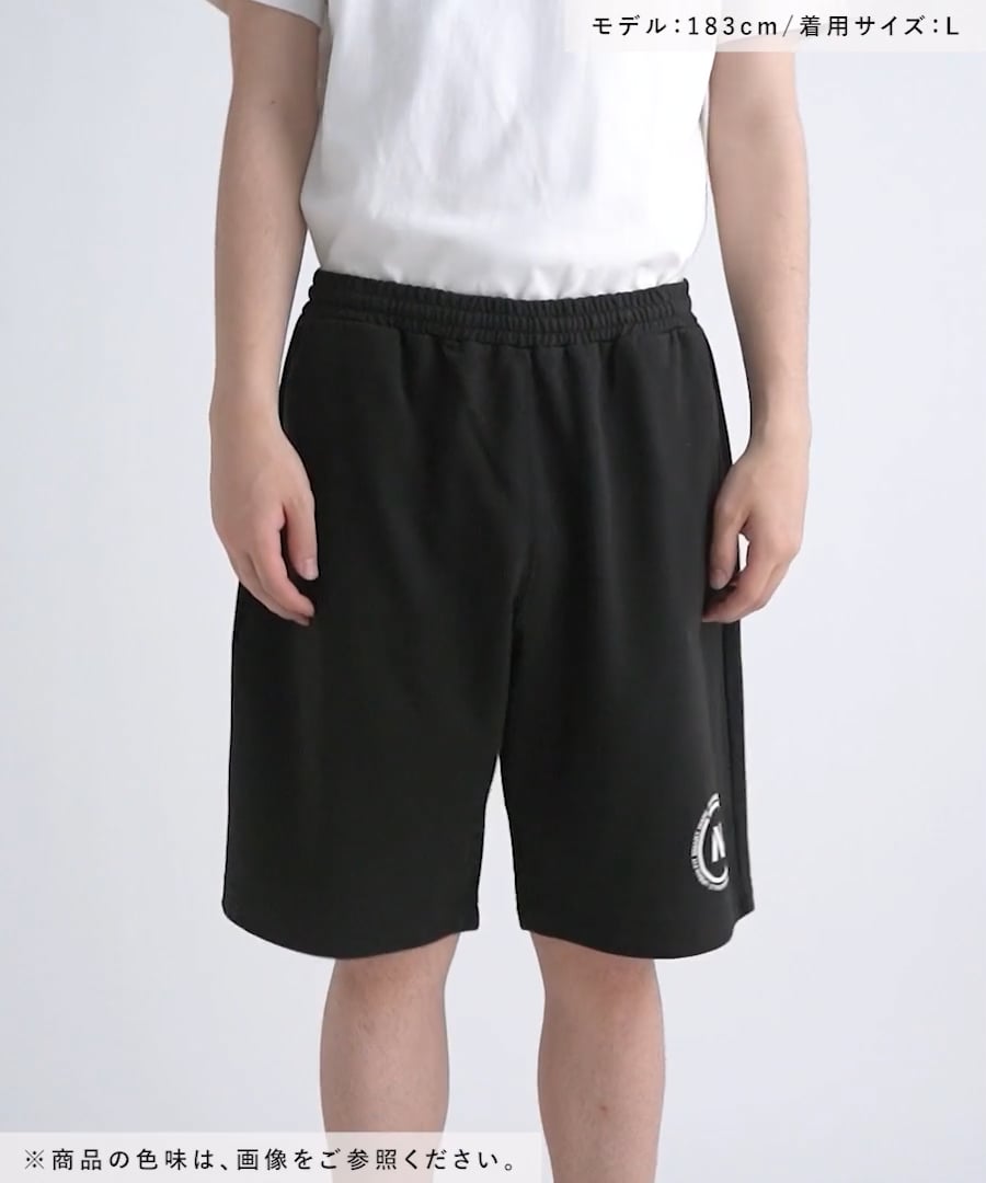 ニコ OLD SMITH】コンビニバッグ/Sサイズ（エコバッグ/サブバッグ