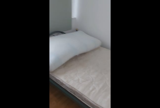 Video 1: