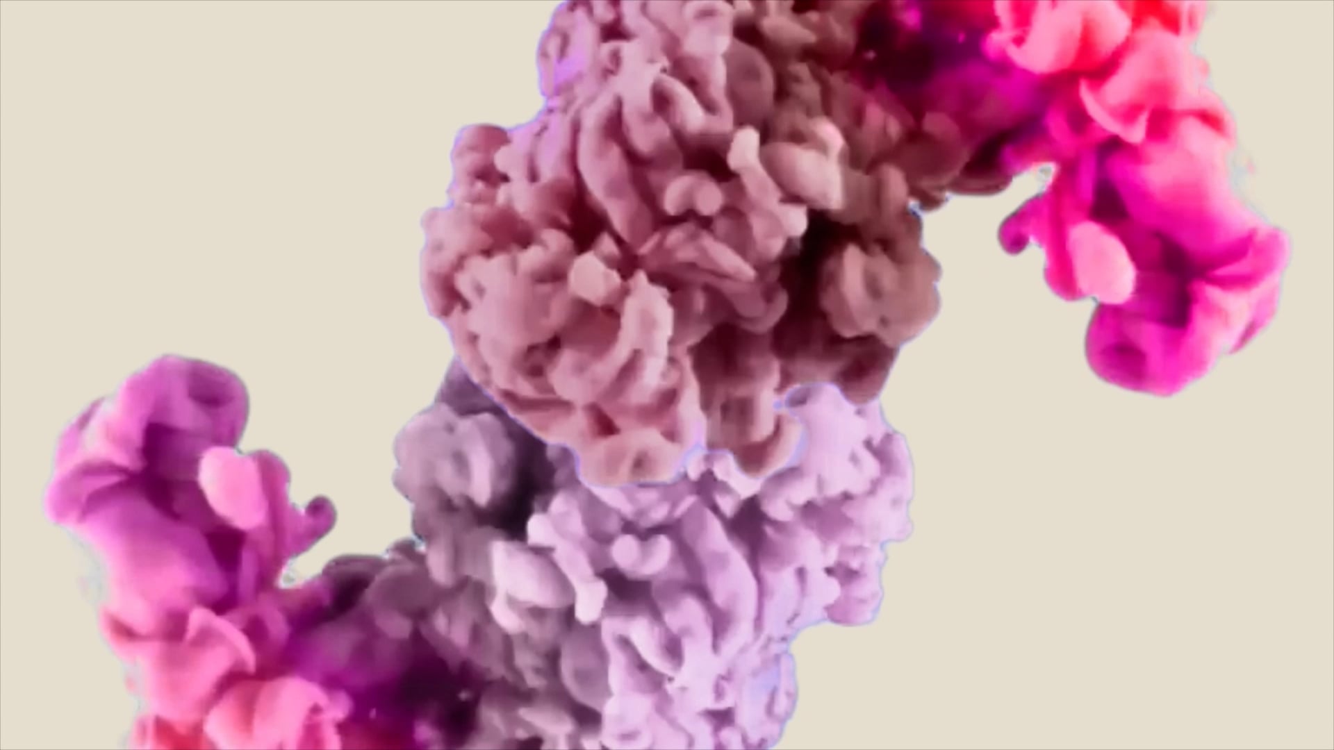 https://i.vimeocdn.com/video/2020505519-021c298591cdc3f8470a688e87f3493bf1521d6d2e426fe40385e5650afe6fee-d