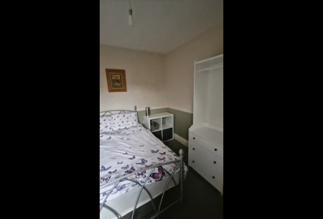 Double bedroom  Main Photo