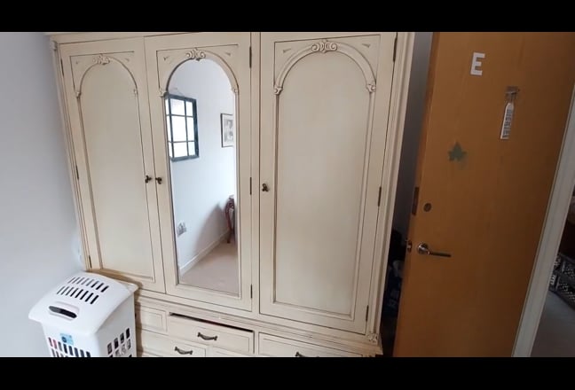 Video 1: