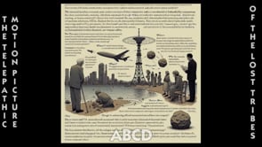 4_ABCD