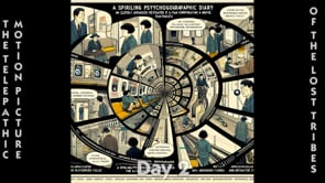 0_Day02_2_Japan_10-08