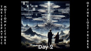 16_Day2