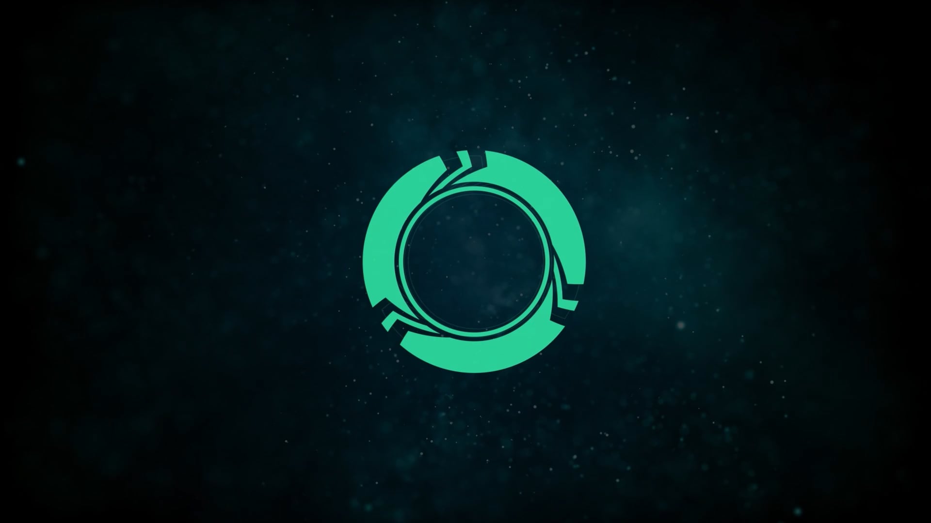 PKO Hand History Review