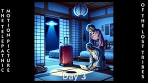 00_Day03_4_Japan_11-28