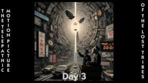 00_Day03_NewYork_7-23