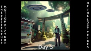 00_Day03_1_Japan_9-13